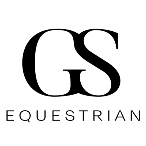 1378799172_GS_Equestrian_Logo