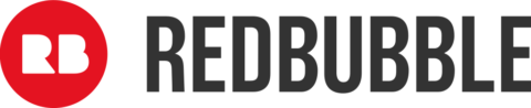 1024px-Redbubble_logo.svg-1