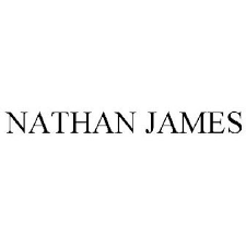 614425460_Nathan_James_logo