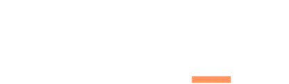 05B4JIRU5UGRsBv5Y4stZHI-color.fit_limit.quality_80.size_416x416.v1713903580.png