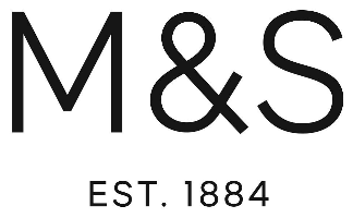 1557771348