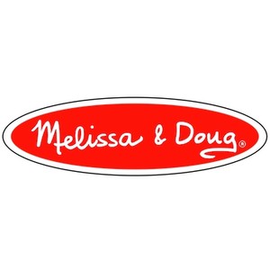 melissaanddoug.com