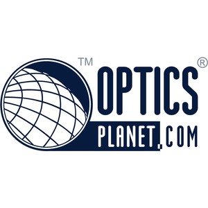 opticsplanet.com