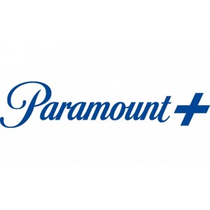 paramountplus.com