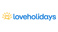 love (1)