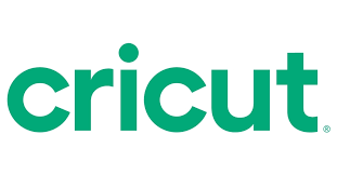 1322705219_cricut