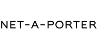 Net a Porter