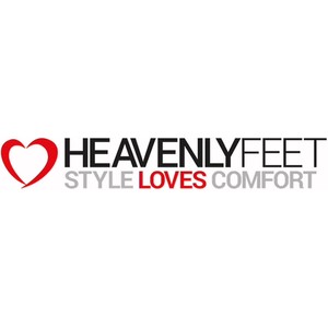 heavenlyfeet.co.uk.