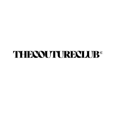 1529683314_the_couture_club_logo