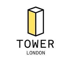 1635162598_Tower_London_logo