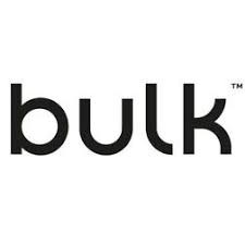 482471281_Bulk