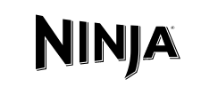 844810201_mana
