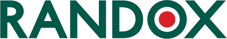 randox