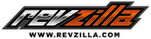 revzilla